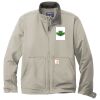 Super Dux  Soft Shell Jacket Thumbnail