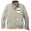 Super Dux  Soft Shell Jacket Thumbnail