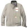 Super Dux  Soft Shell Jacket Thumbnail