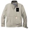 Super Dux  Soft Shell Jacket Thumbnail