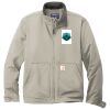 Super Dux  Soft Shell Jacket Thumbnail