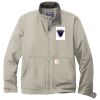 Super Dux  Soft Shell Jacket Thumbnail
