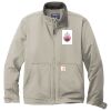 Super Dux  Soft Shell Jacket Thumbnail