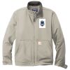 Super Dux  Soft Shell Jacket Thumbnail