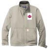 Super Dux  Soft Shell Jacket Thumbnail