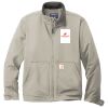 Super Dux  Soft Shell Jacket Thumbnail
