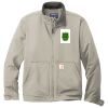 Super Dux  Soft Shell Jacket Thumbnail
