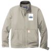 Super Dux  Soft Shell Jacket Thumbnail