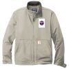 Super Dux  Soft Shell Jacket Thumbnail