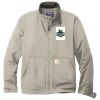 Super Dux  Soft Shell Jacket Thumbnail