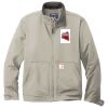 Super Dux  Soft Shell Jacket Thumbnail