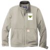 Super Dux  Soft Shell Jacket Thumbnail