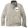 Super Dux  Soft Shell Jacket Thumbnail