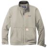 Super Dux  Soft Shell Jacket Thumbnail