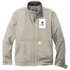Super Dux  Soft Shell Jacket Thumbnail