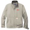 Super Dux  Soft Shell Jacket Thumbnail