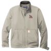 Super Dux  Soft Shell Jacket Thumbnail