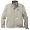 Super Dux  Soft Shell Jacket Thumbnail
