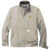 Super Dux  Soft Shell Jacket Thumbnail