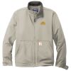 Super Dux  Soft Shell Jacket Thumbnail