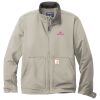 Super Dux  Soft Shell Jacket Thumbnail