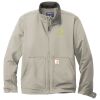 Super Dux  Soft Shell Jacket Thumbnail