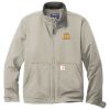 Super Dux  Soft Shell Jacket Thumbnail