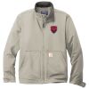 Super Dux  Soft Shell Jacket Thumbnail