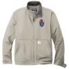 Super Dux  Soft Shell Jacket Thumbnail