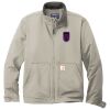 Super Dux  Soft Shell Jacket Thumbnail