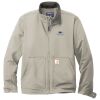 Super Dux  Soft Shell Jacket Thumbnail