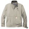 Super Dux  Soft Shell Jacket Thumbnail