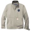 Super Dux  Soft Shell Jacket Thumbnail