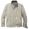 Super Dux  Soft Shell Jacket Thumbnail