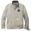 Super Dux  Soft Shell Jacket Thumbnail