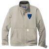 Super Dux  Soft Shell Jacket Thumbnail