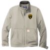 Super Dux  Soft Shell Jacket Thumbnail