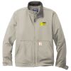 Super Dux  Soft Shell Jacket Thumbnail