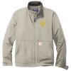 Super Dux  Soft Shell Jacket Thumbnail