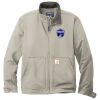 Super Dux  Soft Shell Jacket Thumbnail