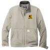 Super Dux  Soft Shell Jacket Thumbnail
