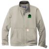 Super Dux  Soft Shell Jacket Thumbnail