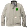 Super Dux  Soft Shell Jacket Thumbnail