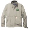 Super Dux  Soft Shell Jacket Thumbnail