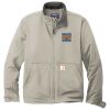 Super Dux  Soft Shell Jacket Thumbnail
