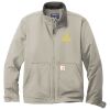 Super Dux  Soft Shell Jacket Thumbnail