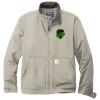 Super Dux  Soft Shell Jacket Thumbnail