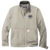 Super Dux  Soft Shell Jacket Thumbnail