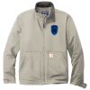Super Dux  Soft Shell Jacket Thumbnail