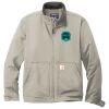 Super Dux  Soft Shell Jacket Thumbnail